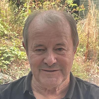 Community member profile picture 9