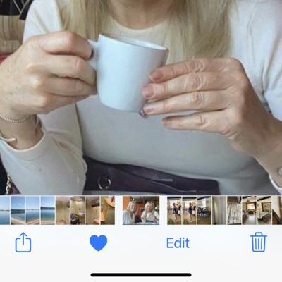 Community member profile picture 6