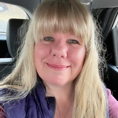Community member profile picture 6