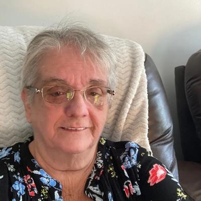 Community member profile picture 7