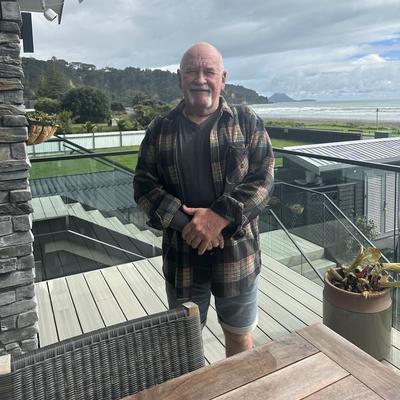 Community member profile picture 1
