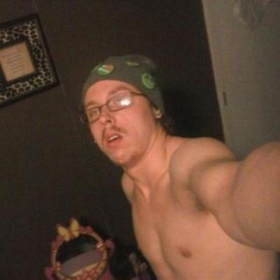 Community member profile picture 1