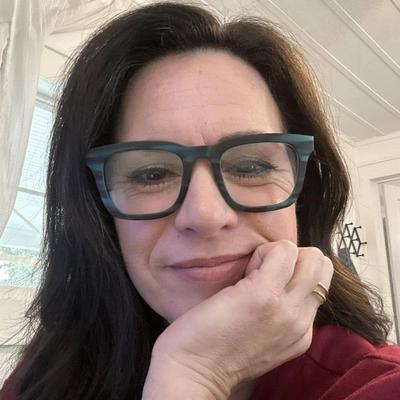 Community member profile picture