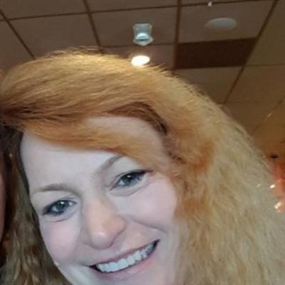 Community member profile picture 8