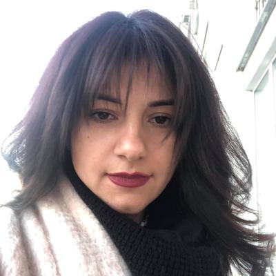 Community member profile picture 10