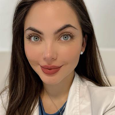 Community member profile picture 8