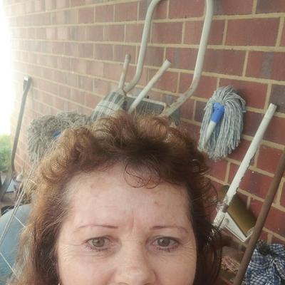 Community member profile picture 10