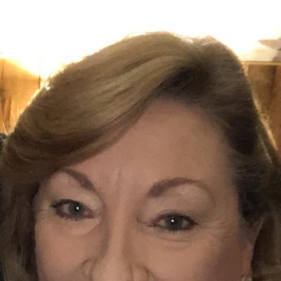 Community member profile picture 10