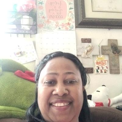 Community member profile picture 2