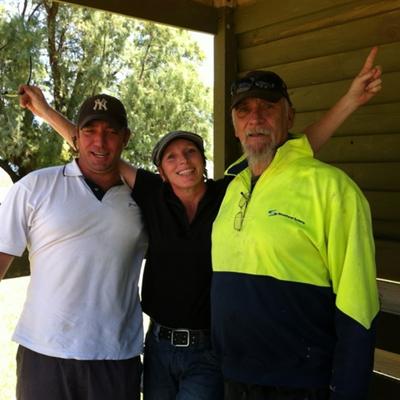 Community member profile picture 1