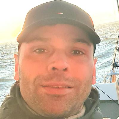 Community member profile picture 1
