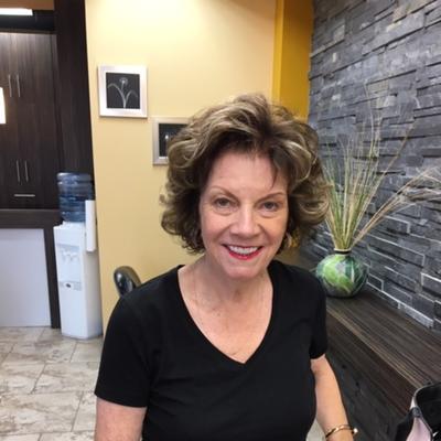 Community member avatar