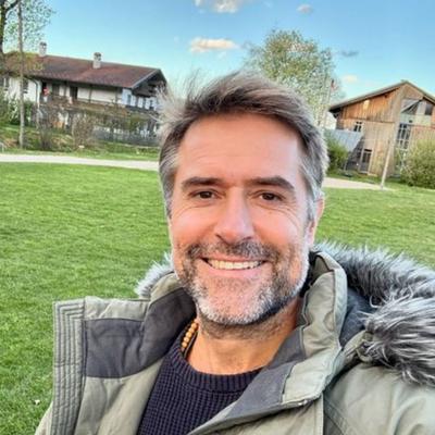 Community member profile picture 1