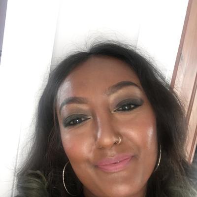 Community member profile picture 4