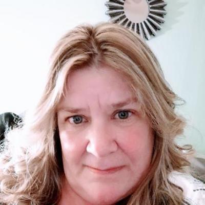 Community member profile picture 8