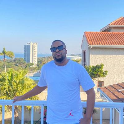 Community member profile picture 5