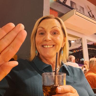 Community member profile picture 4