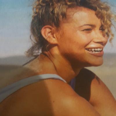 Community member profile picture 4