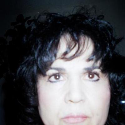 Community member profile picture 6