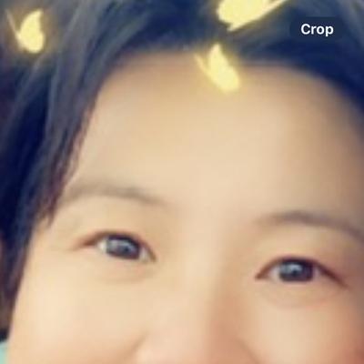 Community member profile picture 10