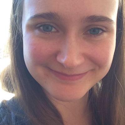 Community member profile picture 10
