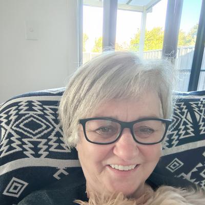 Community member profile picture 2