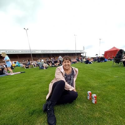 Community member profile picture 8