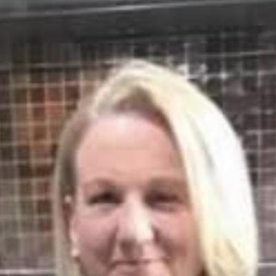 Community member profile picture 2