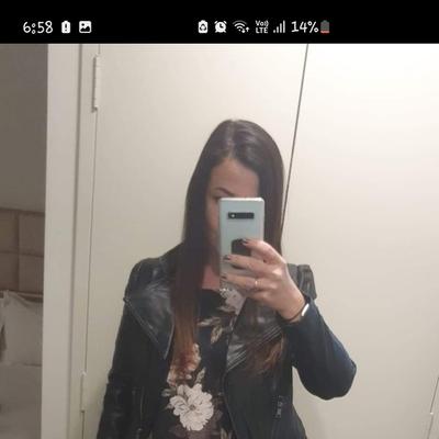 Community member avatar