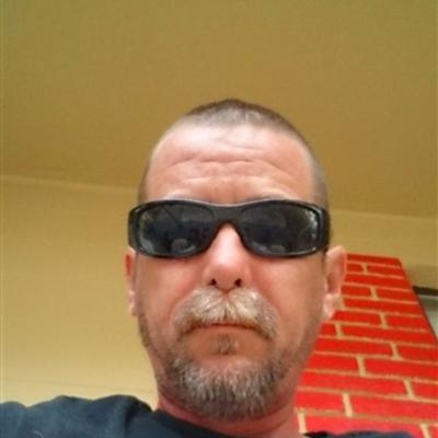 Community member profile picture 7