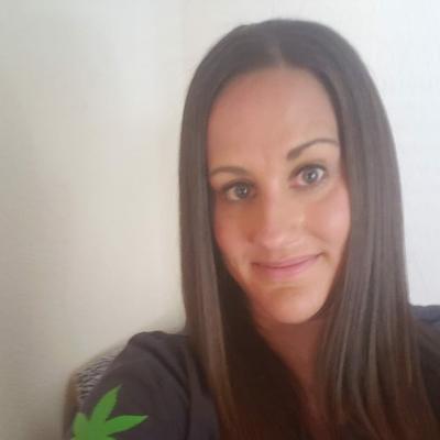 Community member profile picture 4