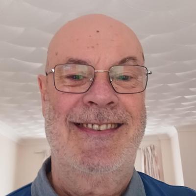 Community member profile picture