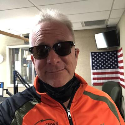 Community member profile picture 3