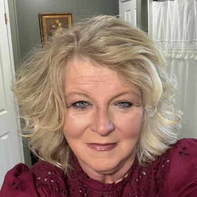 Community member profile picture 10