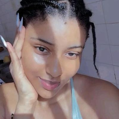 Community member profile picture 8