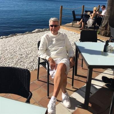 Community member profile picture