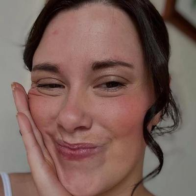 Community member profile picture 2