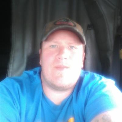 Community member avatar