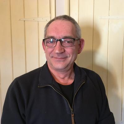 Community member profile picture