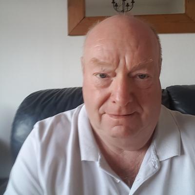 Community member profile picture 7