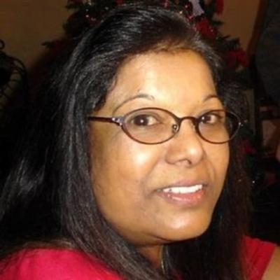 Community member profile picture 2