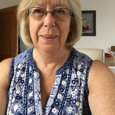 Community member profile picture 10