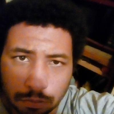 Community member profile picture 3