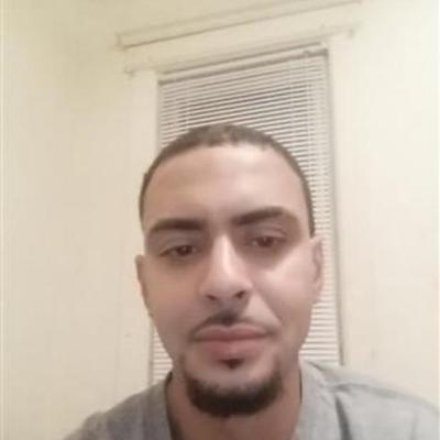 Community member profile picture 3