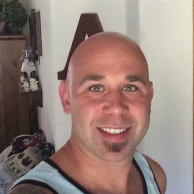Community member profile picture 1