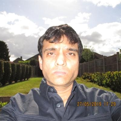 Community member profile picture 3