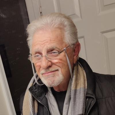 Community member profile picture