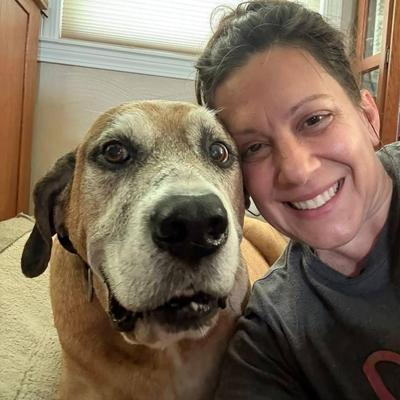 Community member profile picture