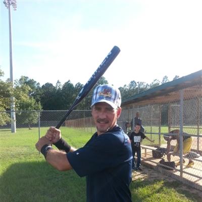 Community member profile picture 9