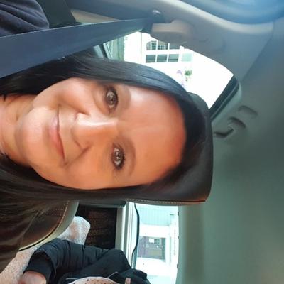 Community member avatar